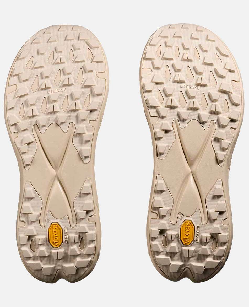 HOKA ZAPATILLAS HOKA STEALTH / TECH TECTON X 2