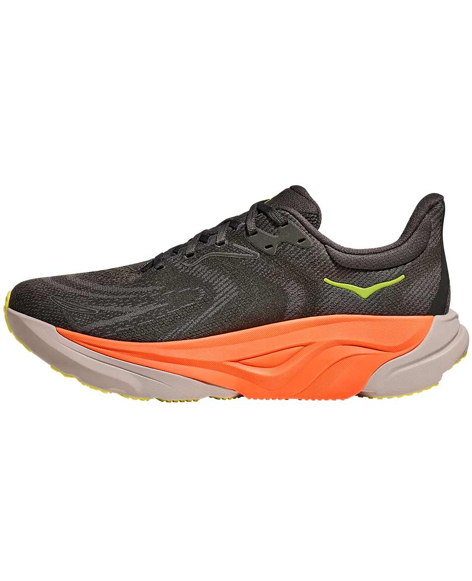 HOKA ZAPATILLAS HOKA ARAHI 8