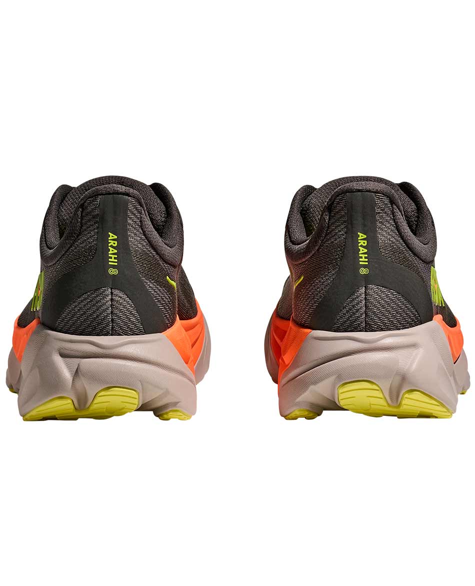 HOKA ZAPATILLAS HOKA ARAHI 8