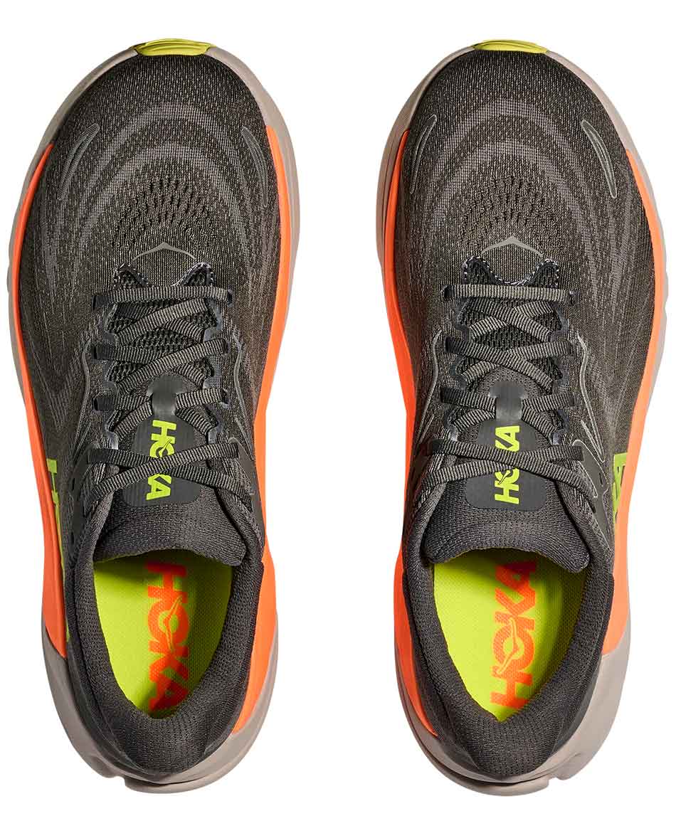 HOKA ZAPATILLAS HOKA ARAHI 8