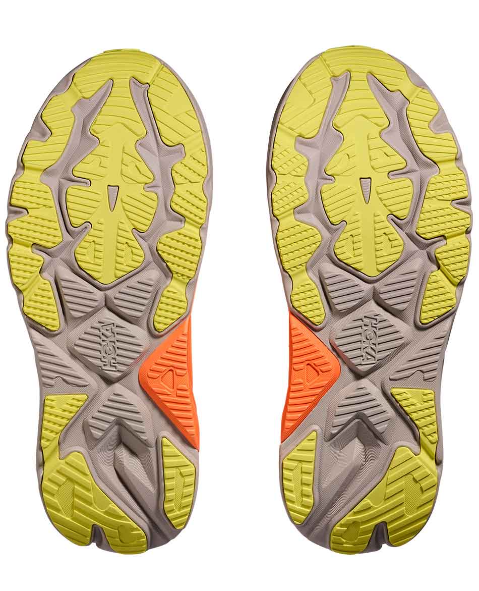HOKA ZAPATILLAS HOKA ARAHI 8