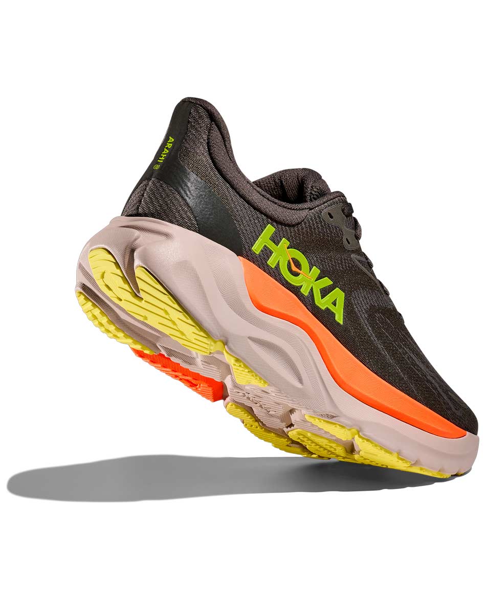 HOKA ZAPATILLAS HOKA ARAHI 8