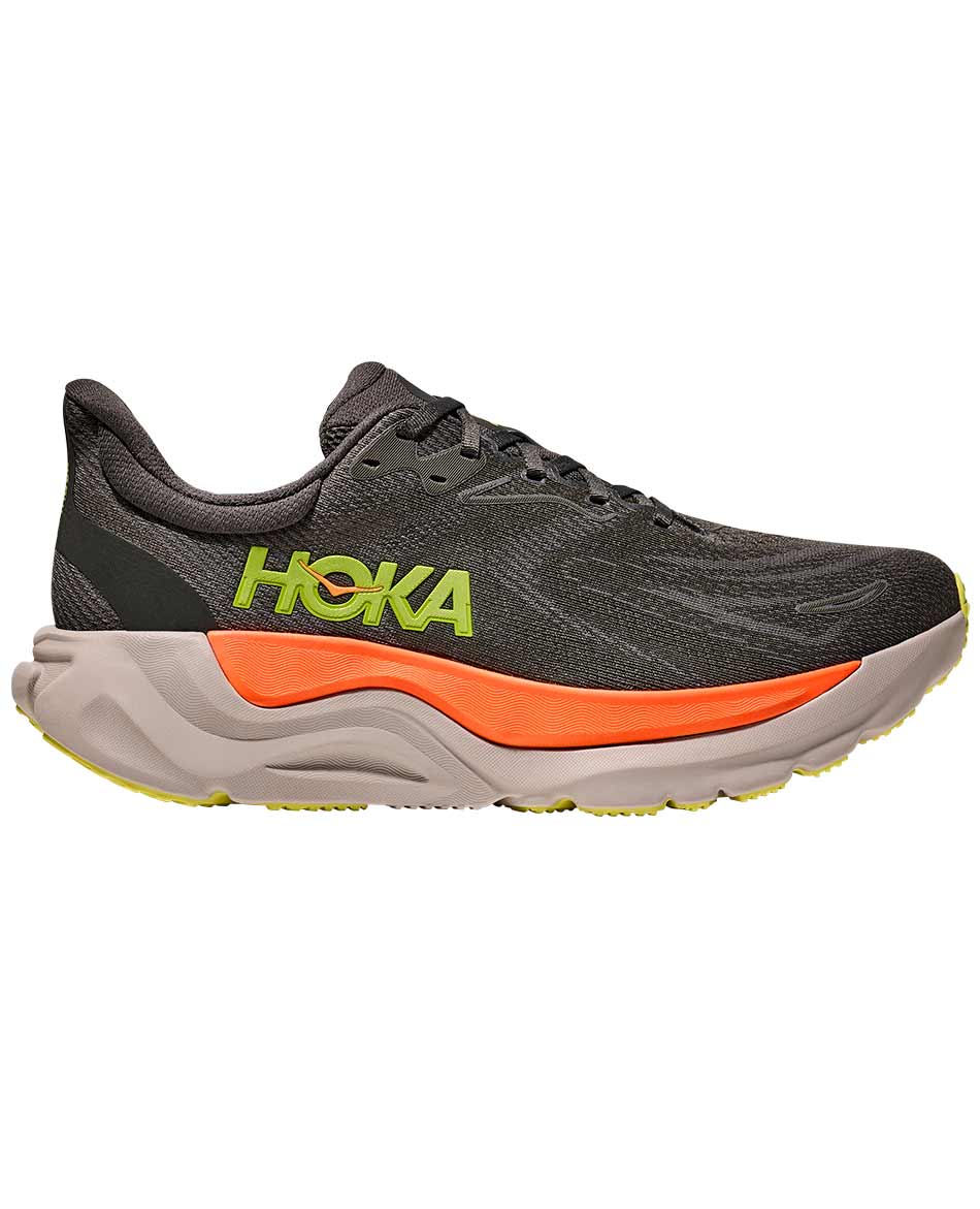 HOKA ZAPATILLAS HOKA ARAHI 8