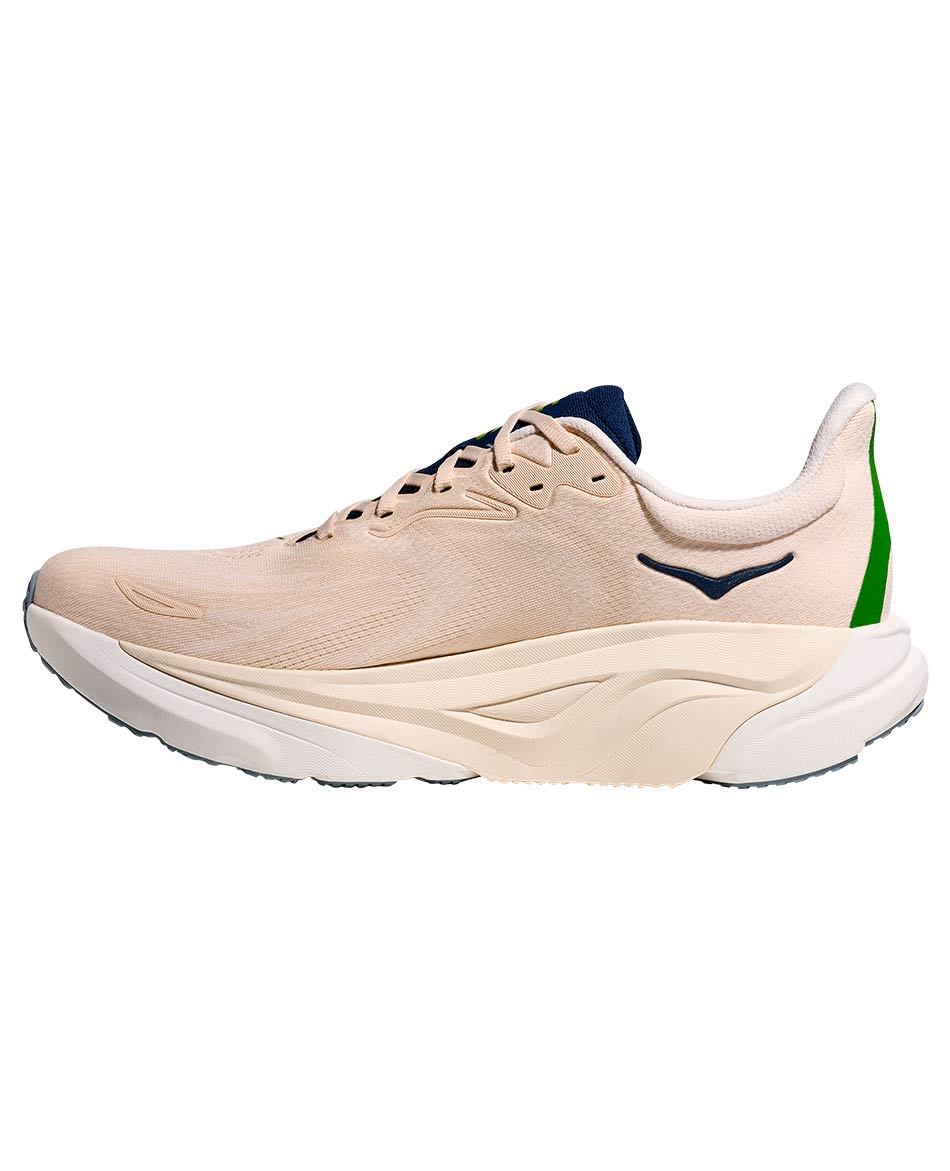 HOKA ZAPATILLAS HOKA ARAHI 8