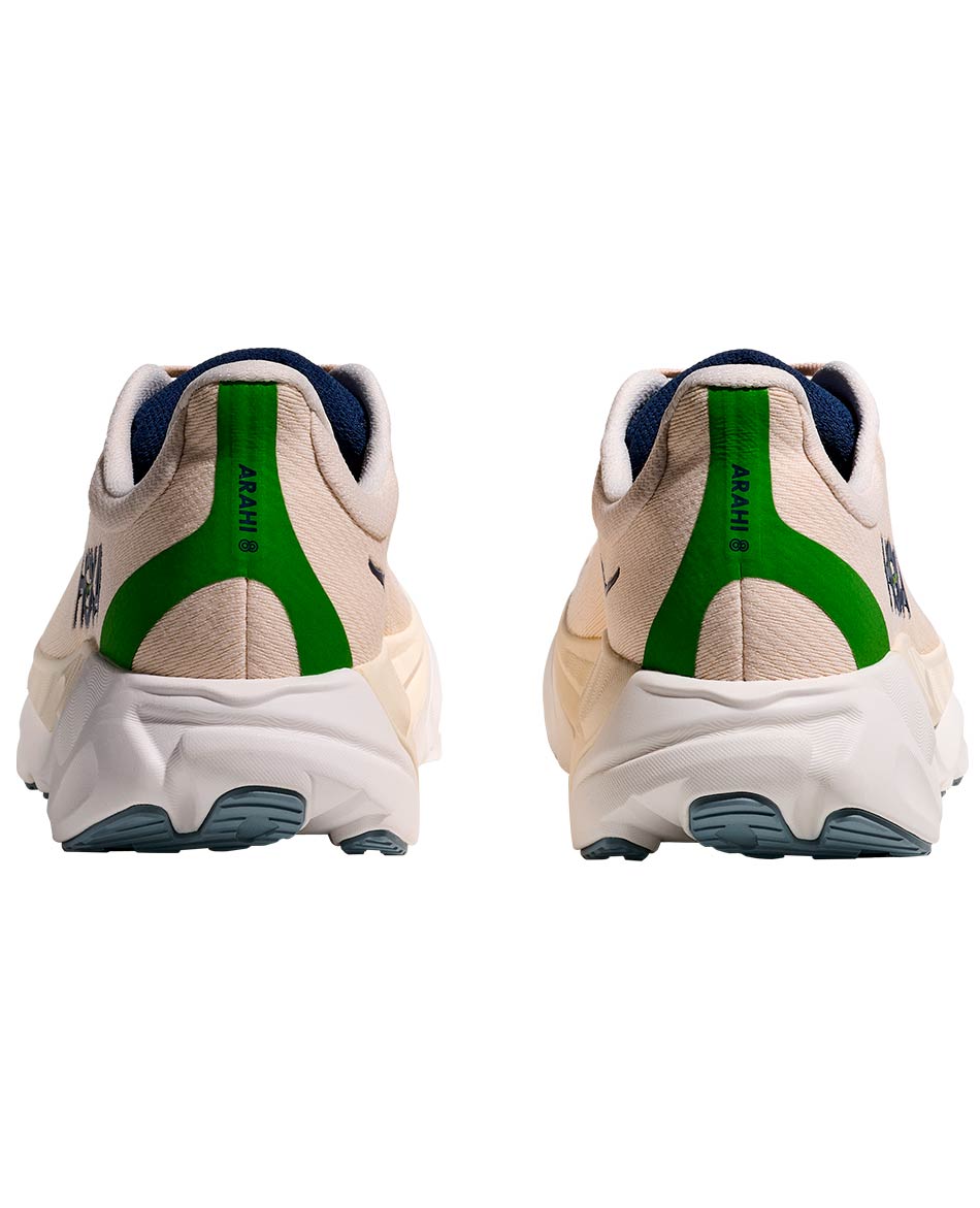 HOKA ZAPATILLAS HOKA ARAHI 8