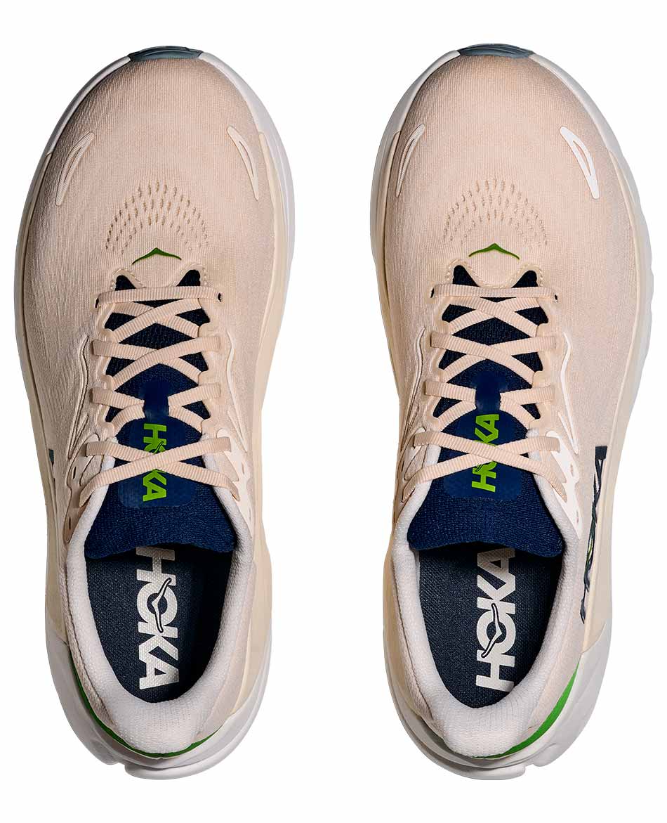 HOKA ZAPATILLAS HOKA ARAHI 8