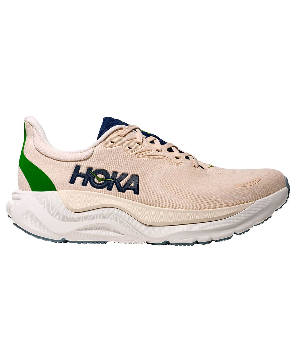 HOKA ZAPATILLAS HOKA ARAHI 8