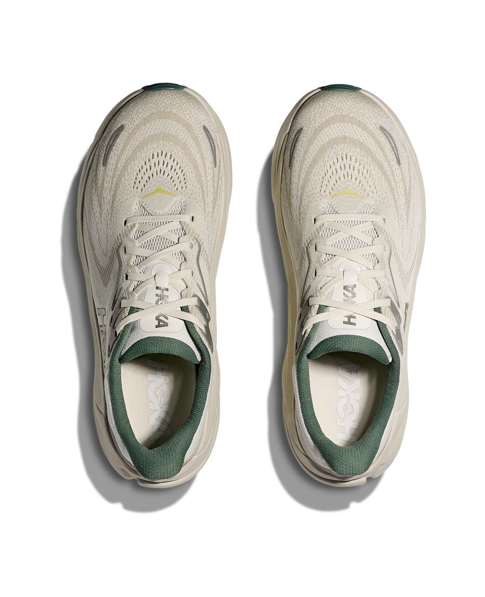 HOKA ZAPATILLAS HOKA ARAHI 8