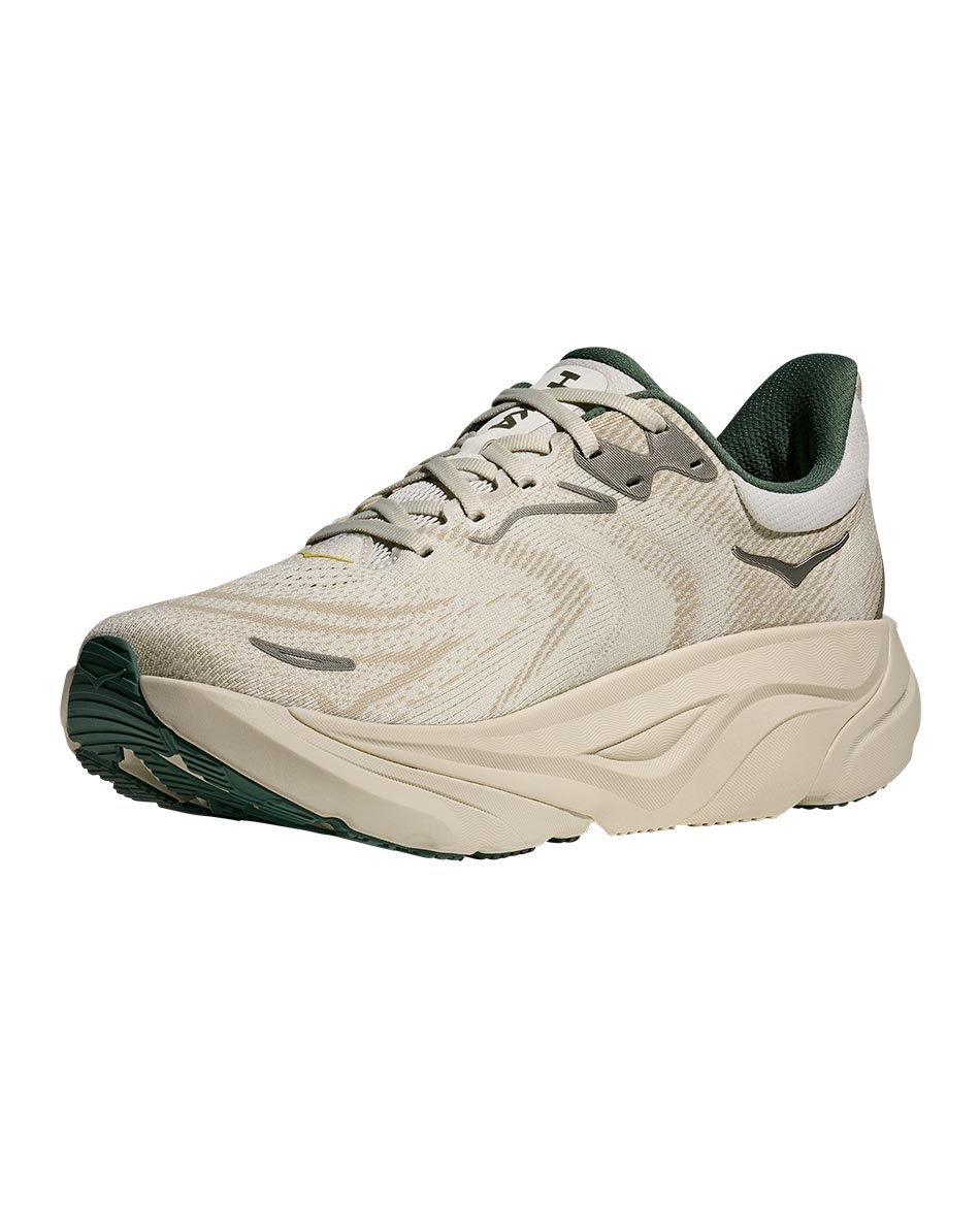 HOKA ZAPATILLAS HOKA ARAHI 8
