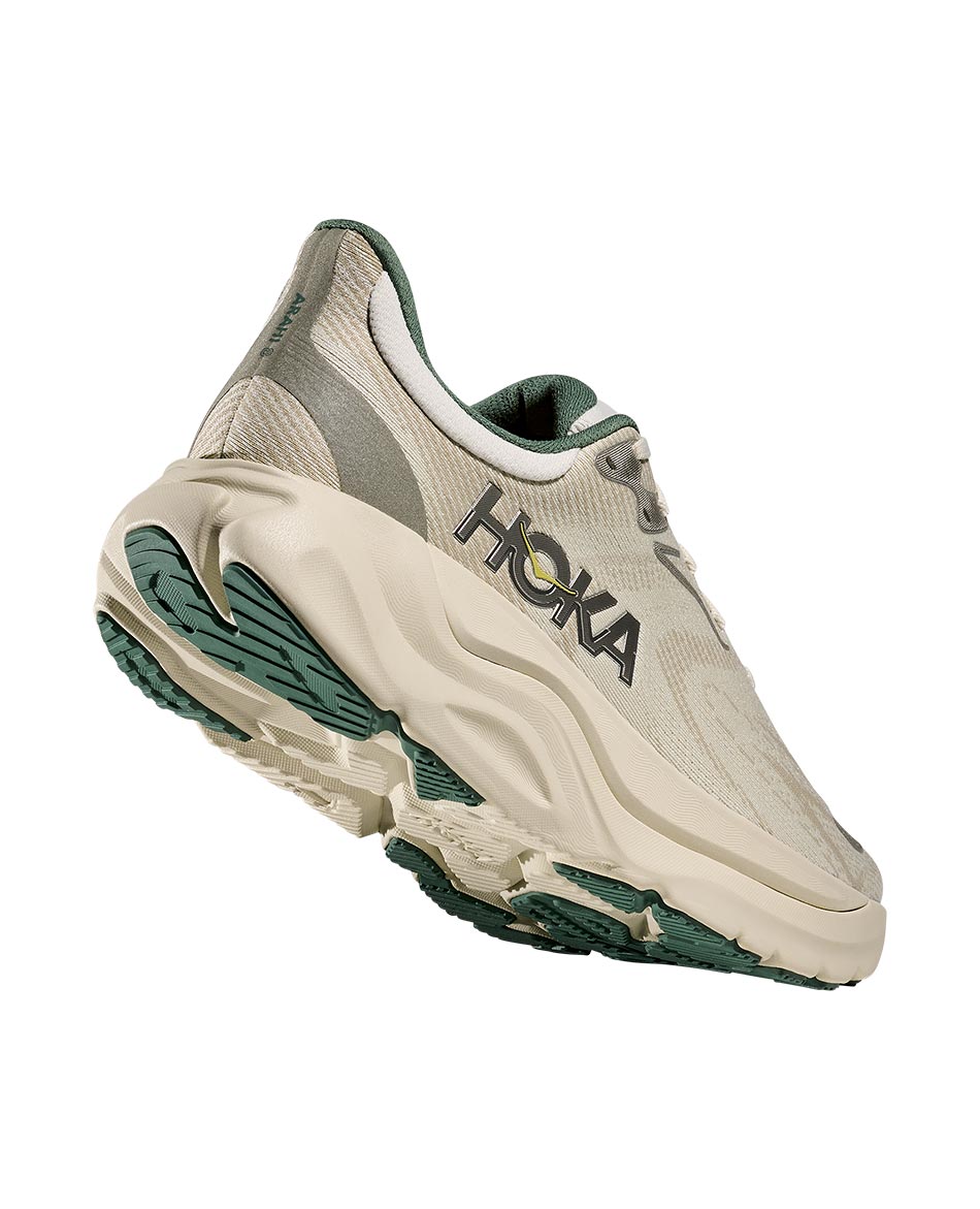 HOKA ZAPATILLAS HOKA ARAHI 8