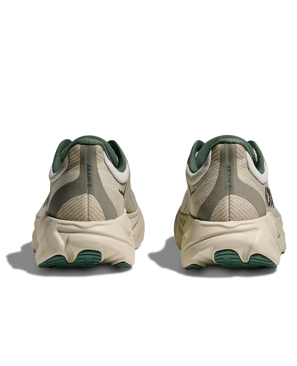 HOKA ZAPATILLAS HOKA ARAHI 8