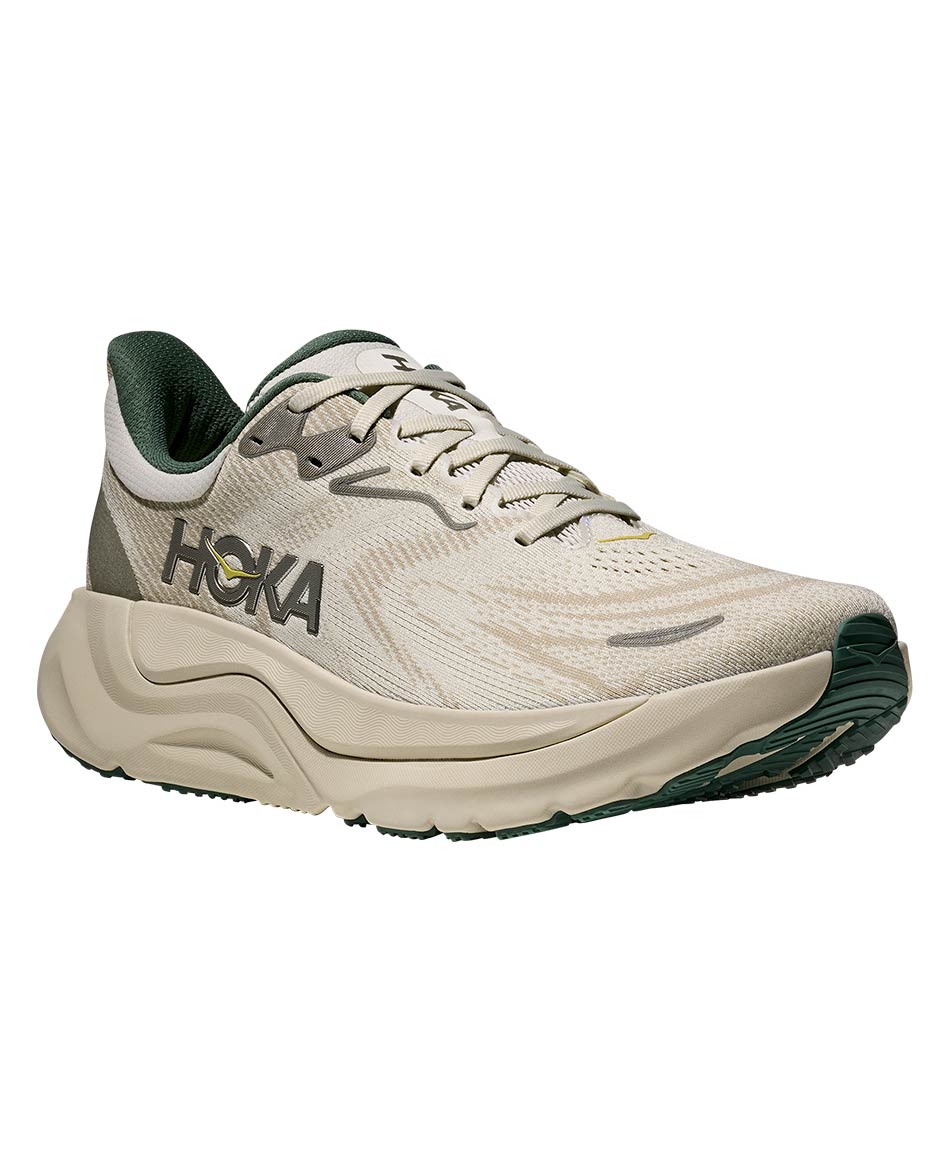 HOKA ZAPATILLAS HOKA ARAHI 8