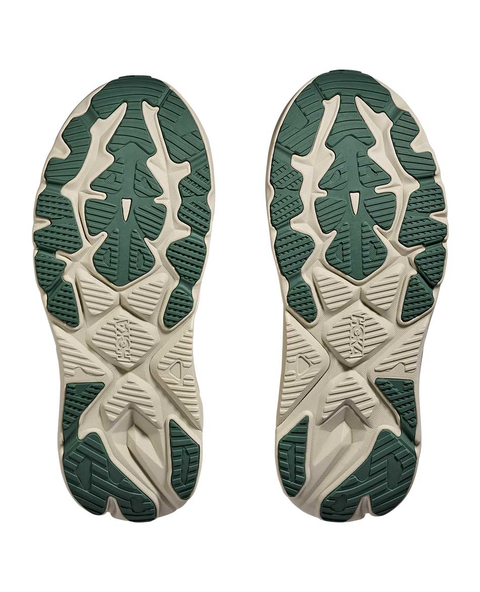 HOKA ZAPATILLAS HOKA ARAHI 8