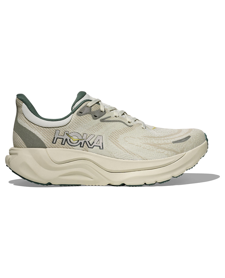 HOKA ZAPATILLAS HOKA ARAHI 8