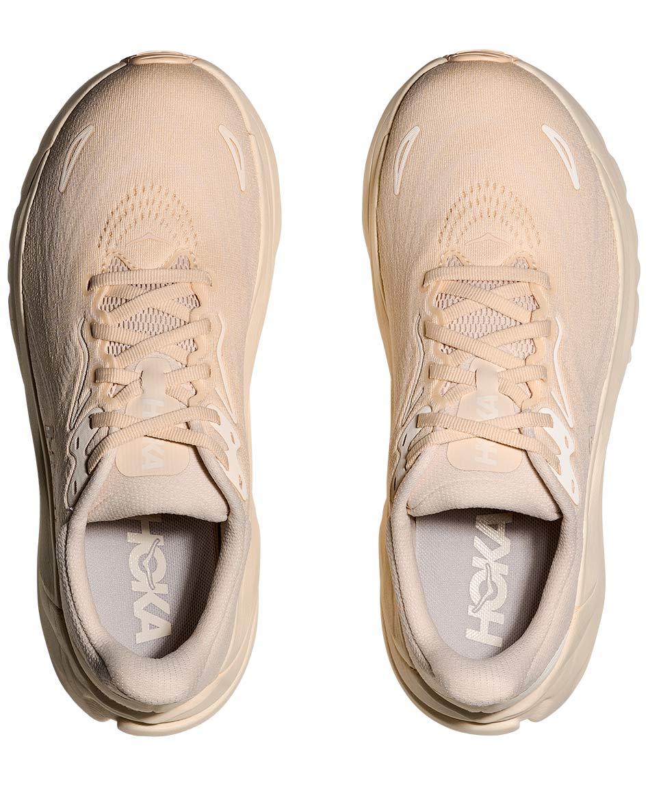 HOKA ZAPATILLAS HOKA ARAHI 8