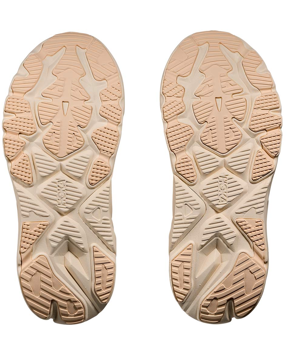 HOKA ZAPATILLAS HOKA ARAHI 8