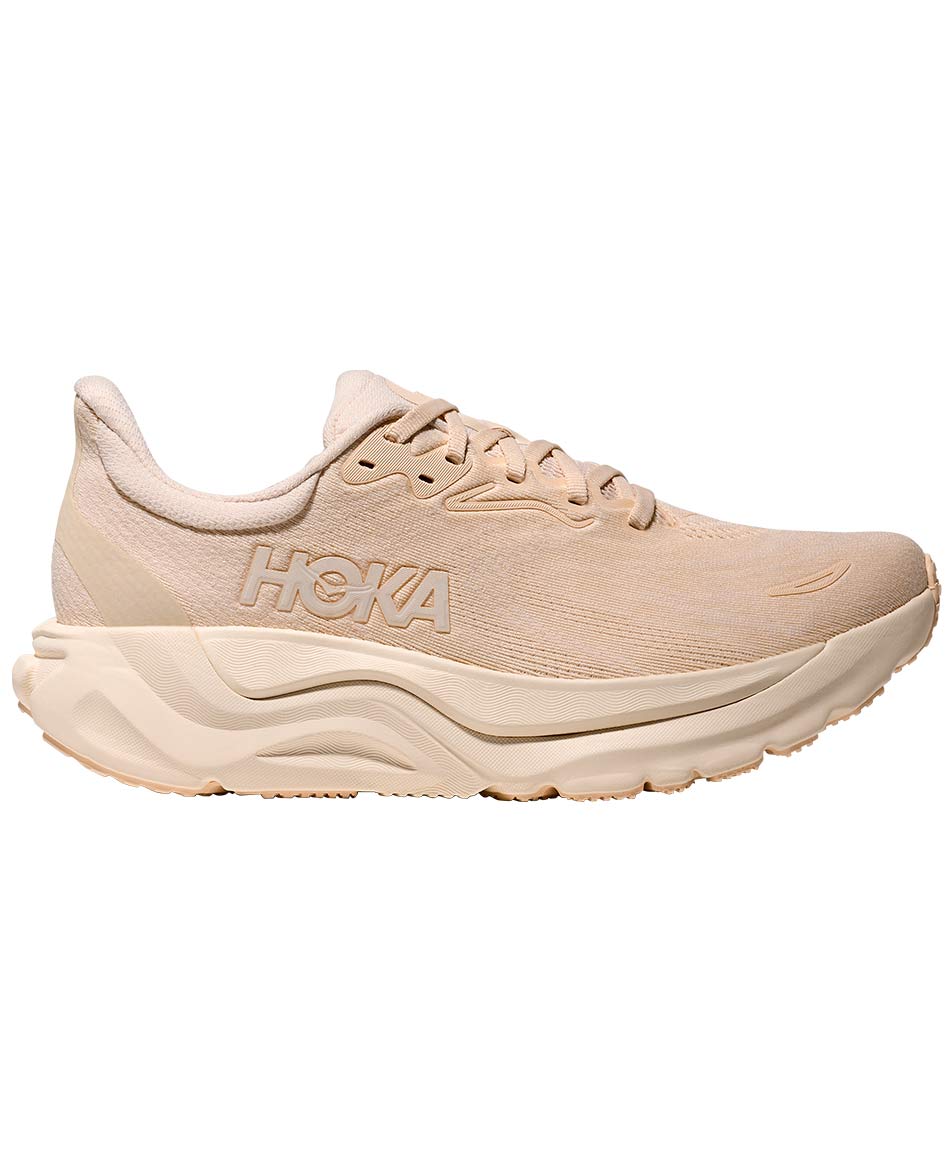 HOKA ZAPATILLAS HOKA ARAHI 8