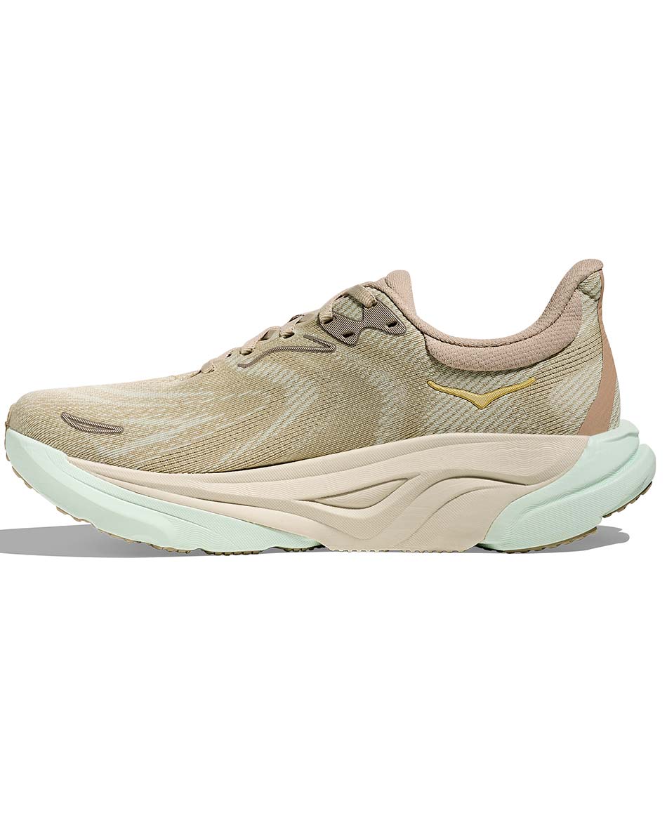 HOKA ZAPATILLAS HOKA ARAHI 8