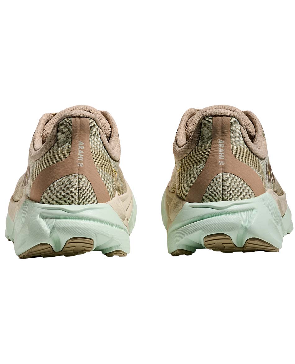 HOKA ZAPATILLAS HOKA ARAHI 8