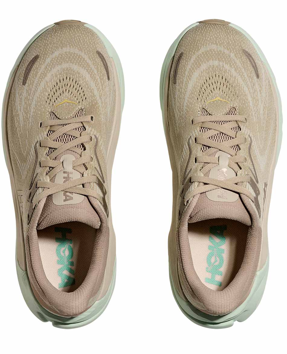 HOKA ZAPATILLAS HOKA ARAHI 8