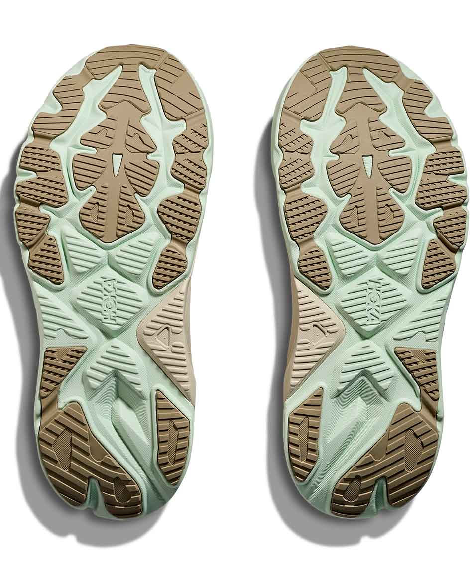 HOKA ZAPATILLAS HOKA ARAHI 8