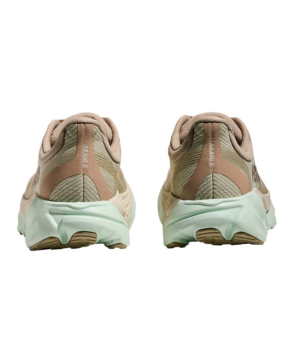HOKA ZAPATILLAS HOKA ARAHI 8