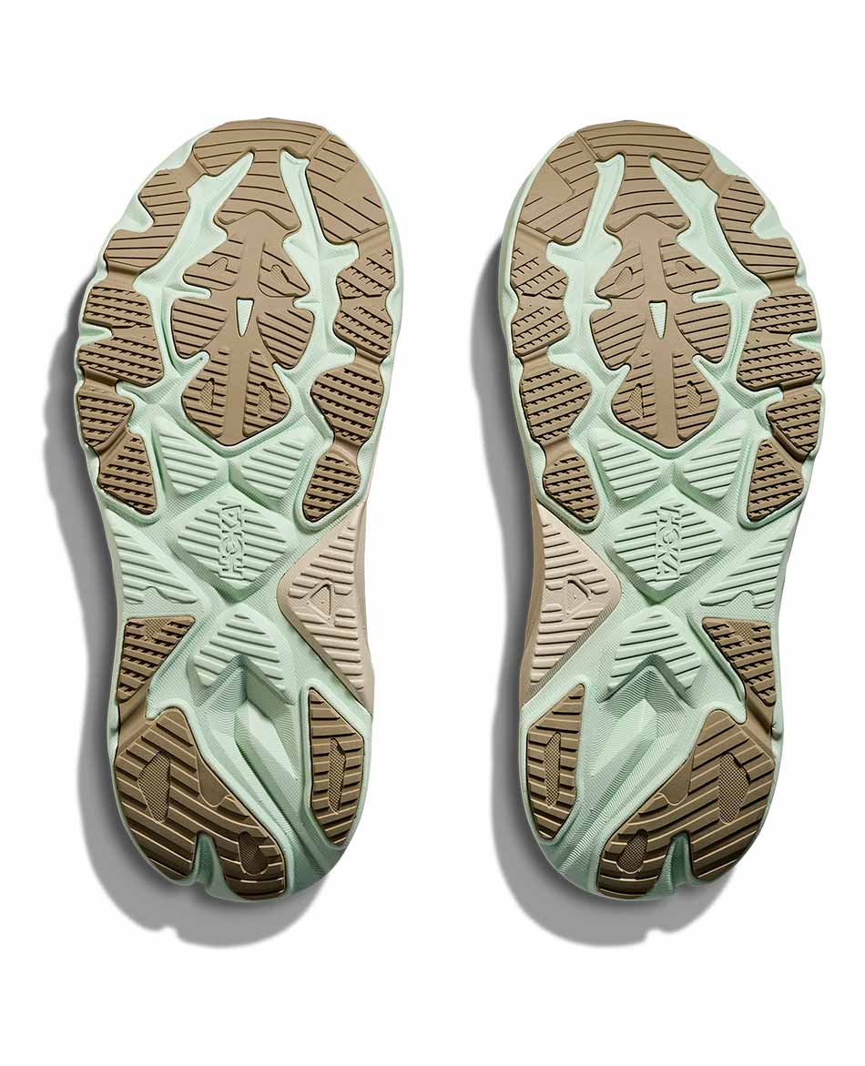 HOKA ZAPATILLAS HOKA ARAHI 8