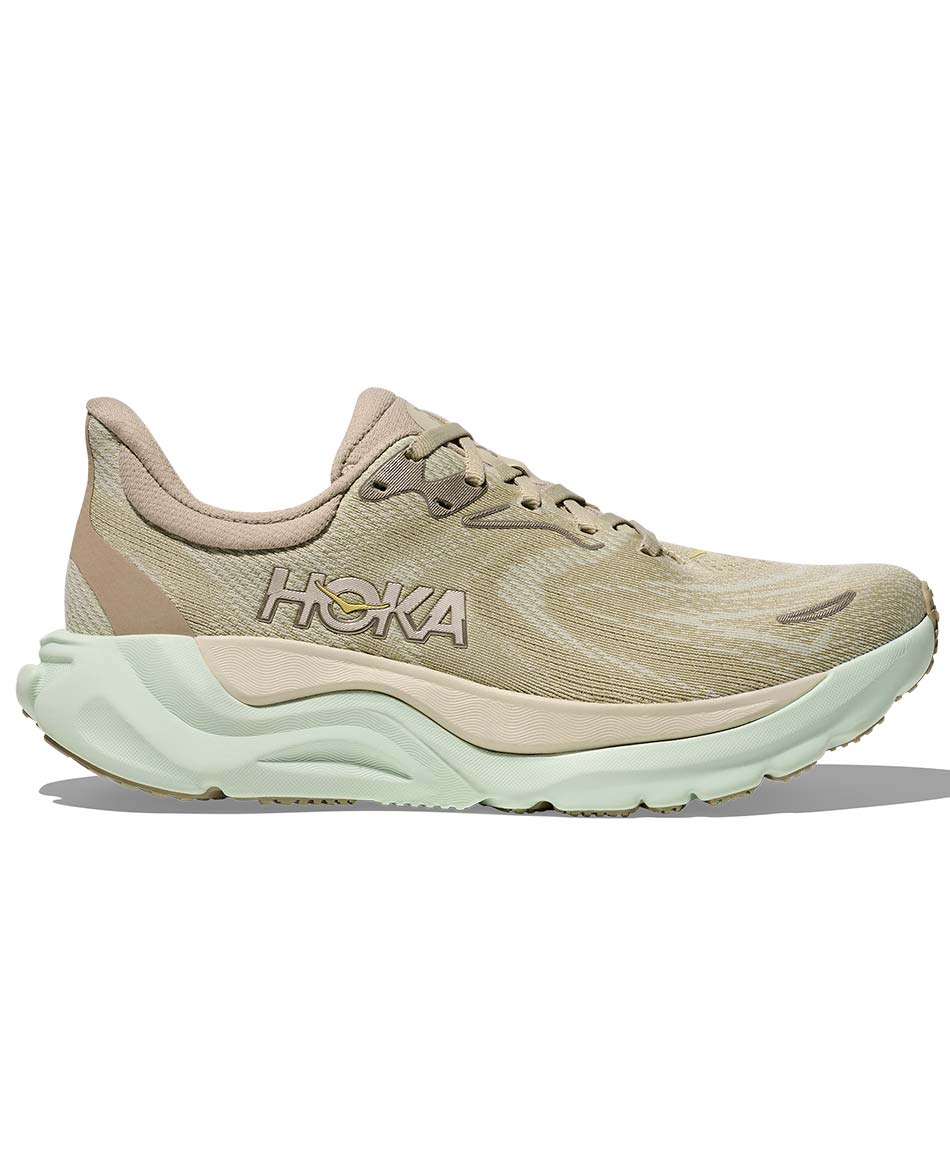 HOKA ZAPATILLAS HOKA ARAHI 8