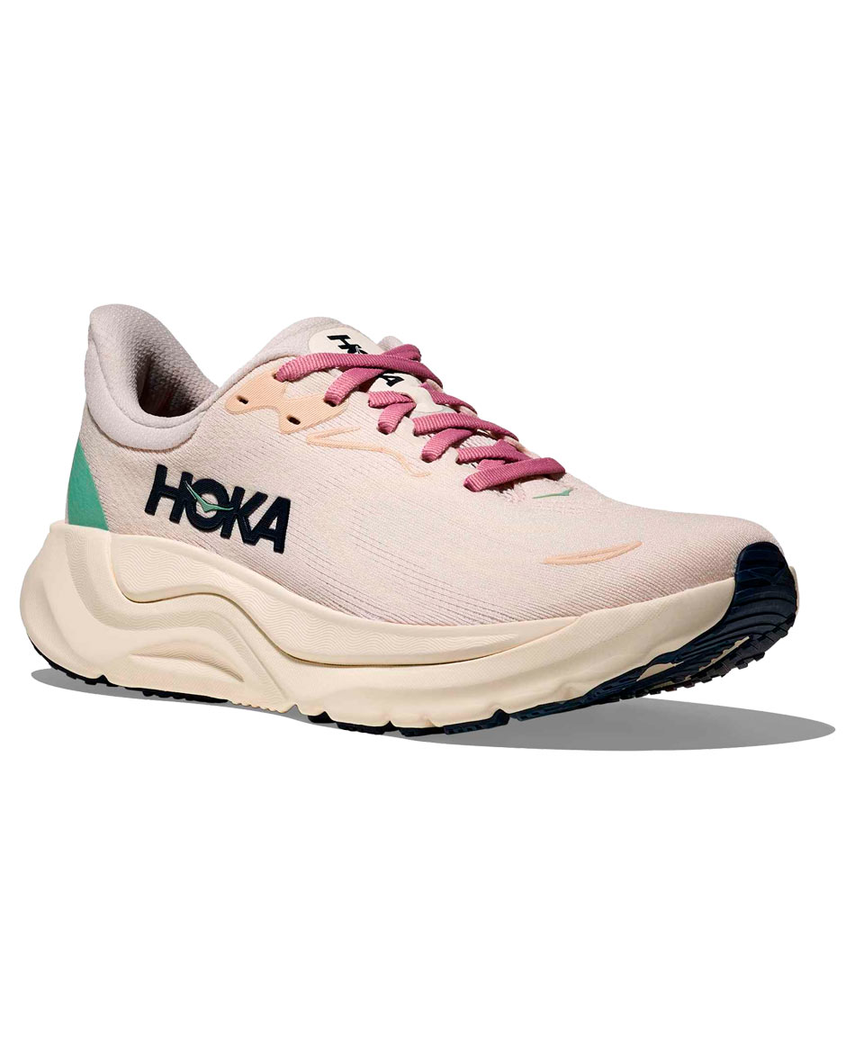 HOKA ZAPATILLAS HOKA ARAHI 8