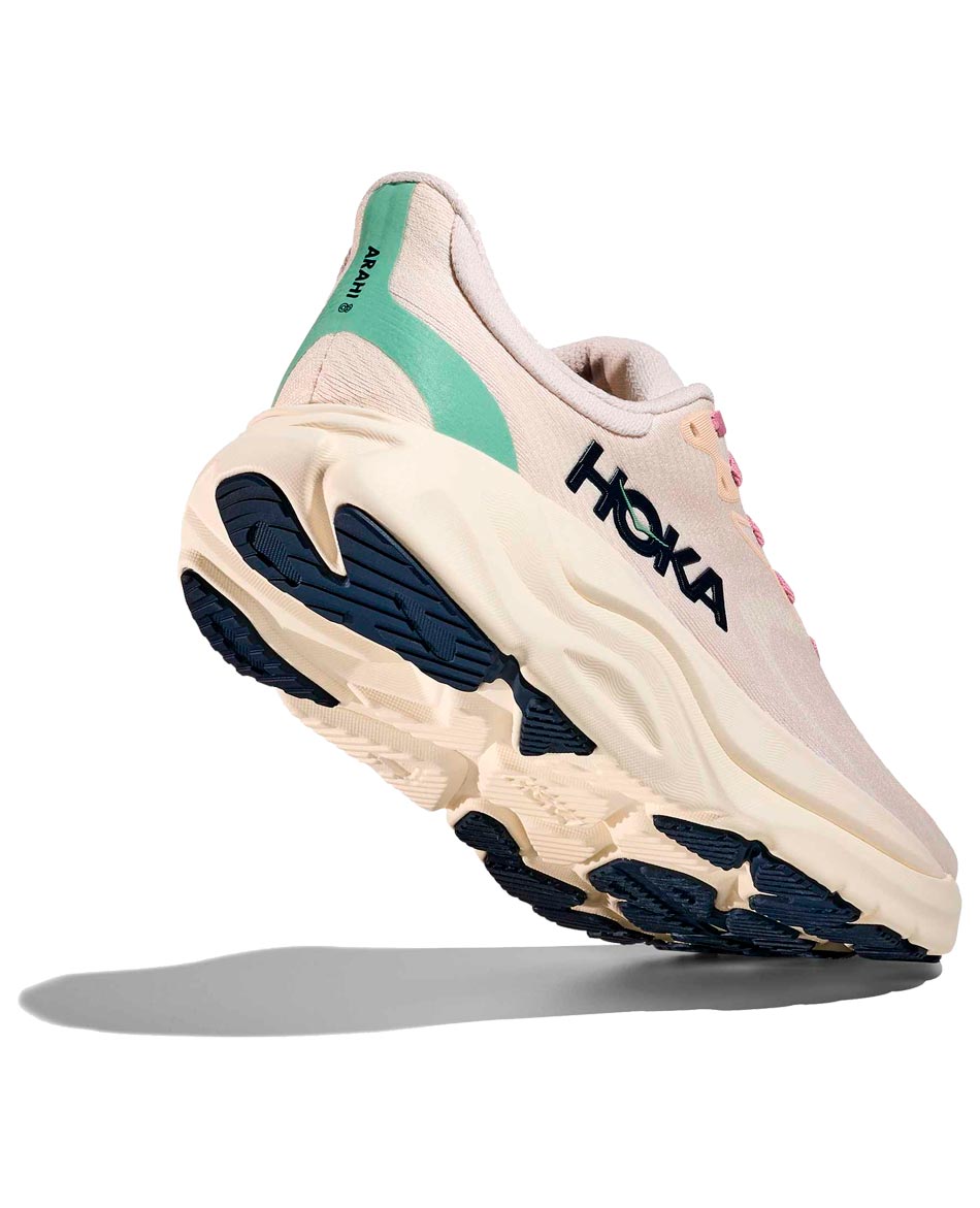HOKA ZAPATILLAS HOKA ARAHI 8