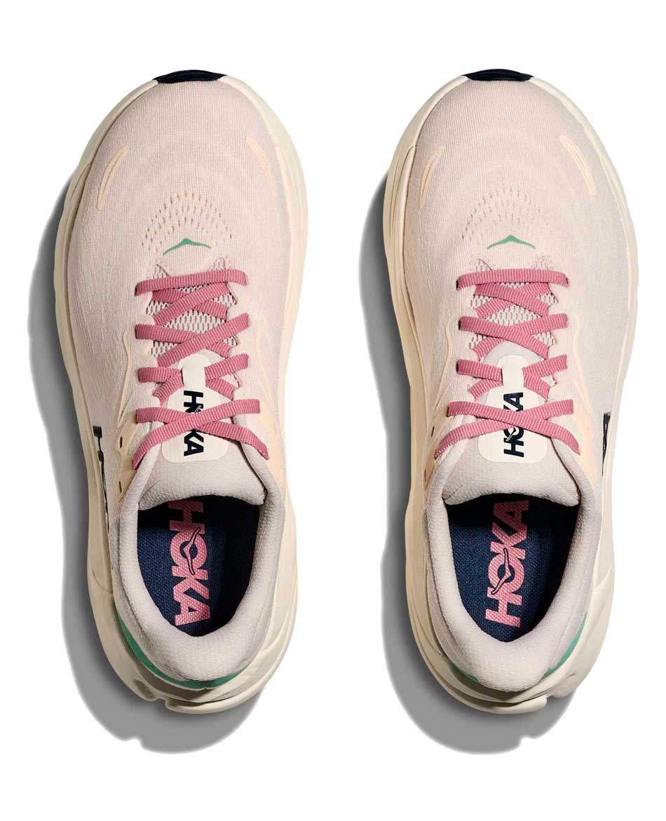 HOKA ZAPATILLAS HOKA ARAHI 8
