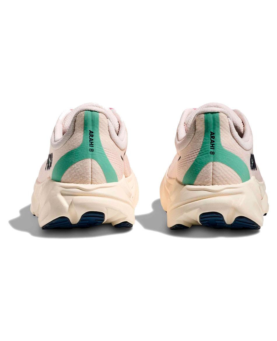 HOKA ZAPATILLAS HOKA ARAHI 8