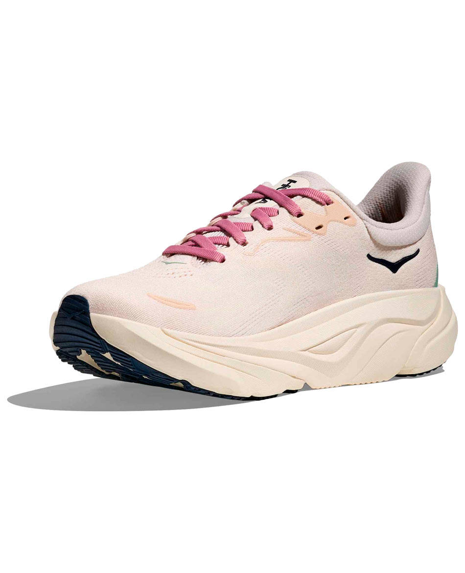 HOKA ZAPATILLAS HOKA ARAHI 8