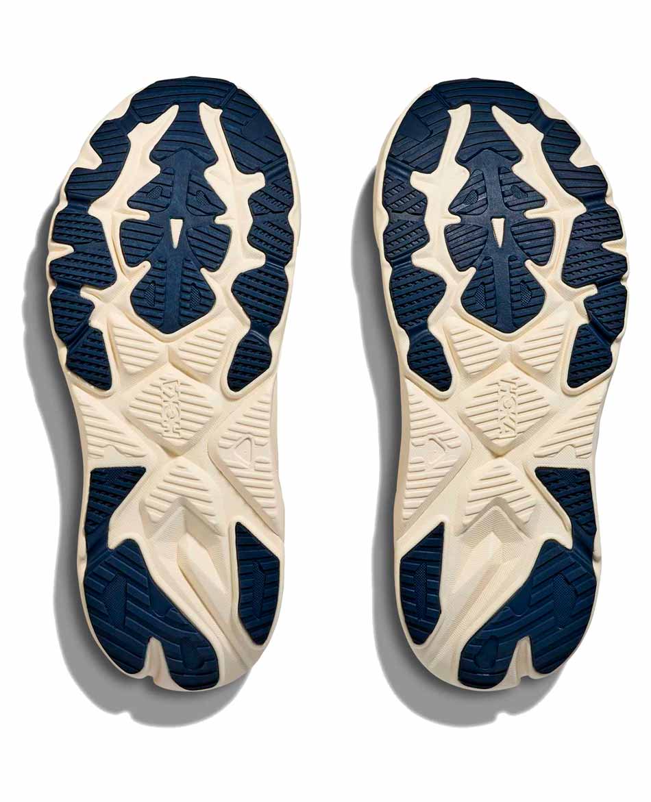 HOKA ZAPATILLAS HOKA ARAHI 8