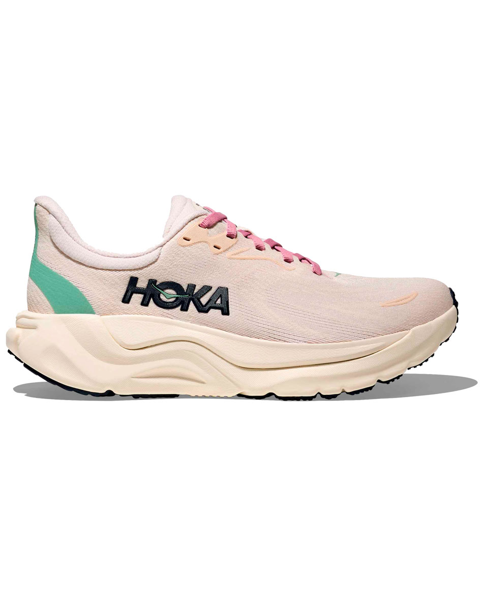 HOKA ZAPATILLAS HOKA ARAHI 8