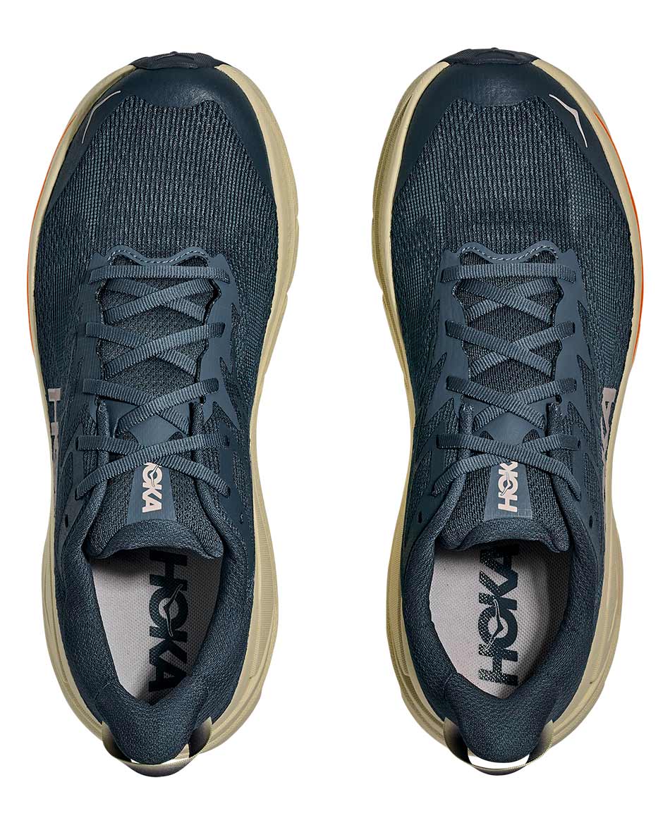 HOKA ZAPATILLAS HOKA CHALLENGER 8