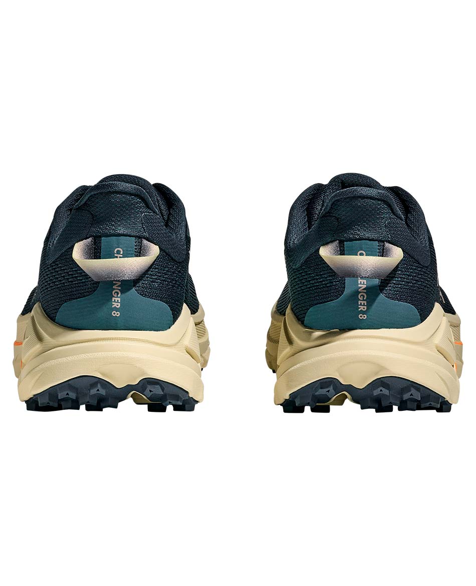 HOKA ZAPATILLAS HOKA CHALLENGER 8