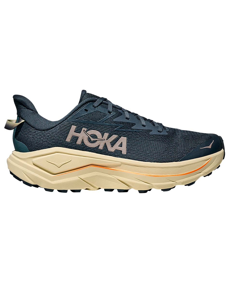 HOKA ZAPATILLAS HOKA CHALLENGER 8