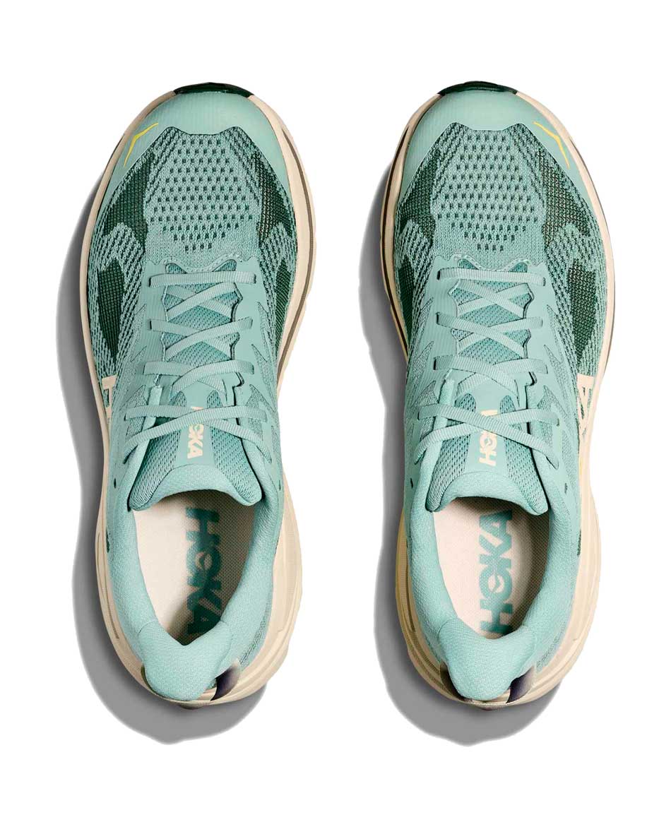 HOKA ZAPATILLAS HOKA CHALLENGER 8