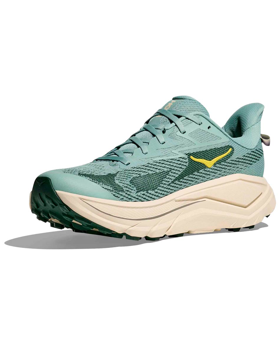 HOKA ZAPATILLAS HOKA CHALLENGER 8