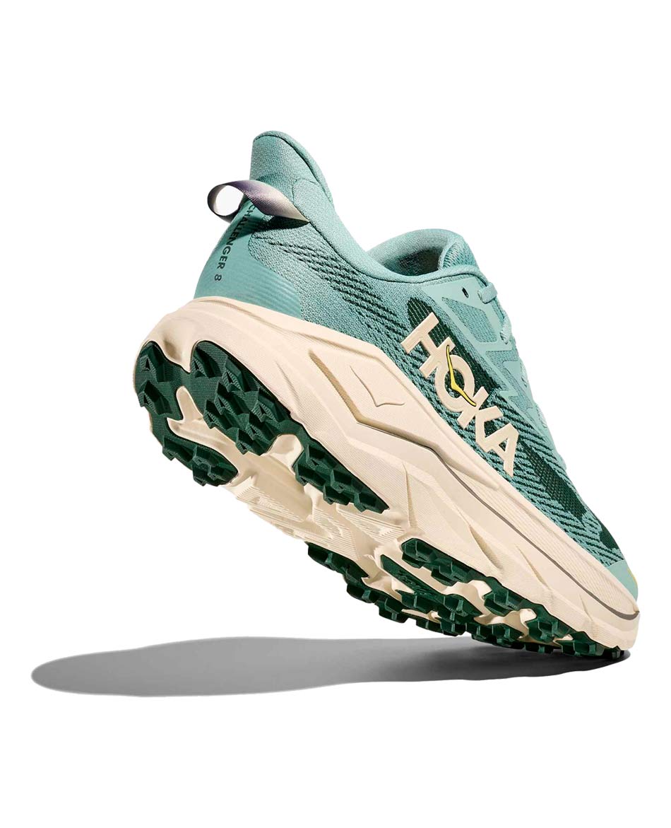 HOKA ZAPATILLAS HOKA CHALLENGER 8
