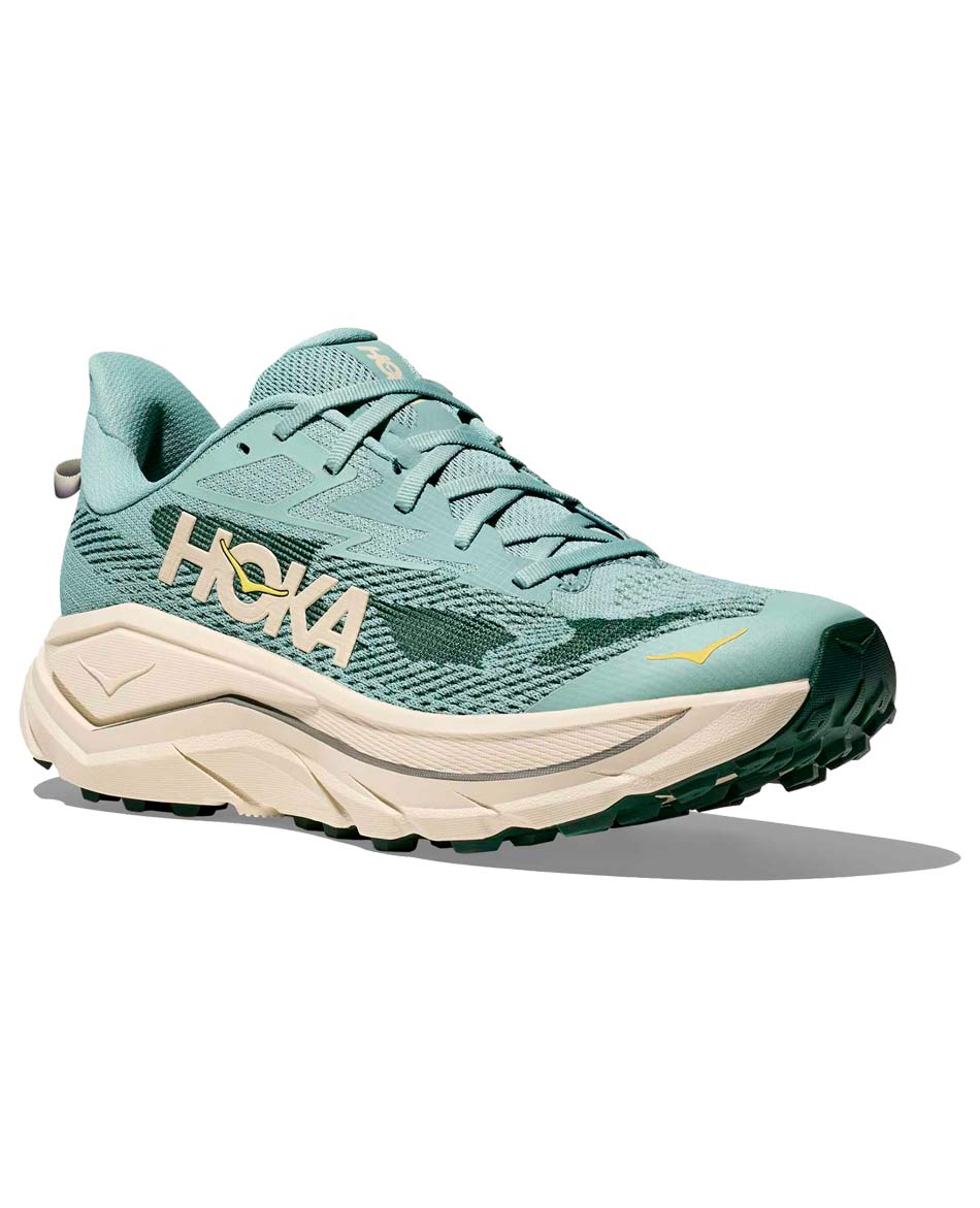 HOKA ZAPATILLAS HOKA CHALLENGER 8
