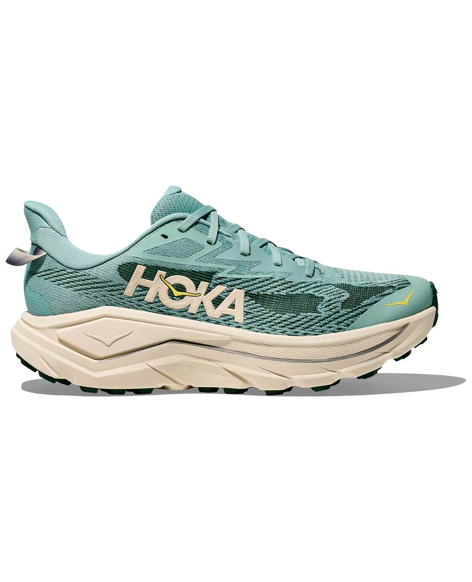 HOKA ZAPATILLAS HOKA CHALLENGER 8