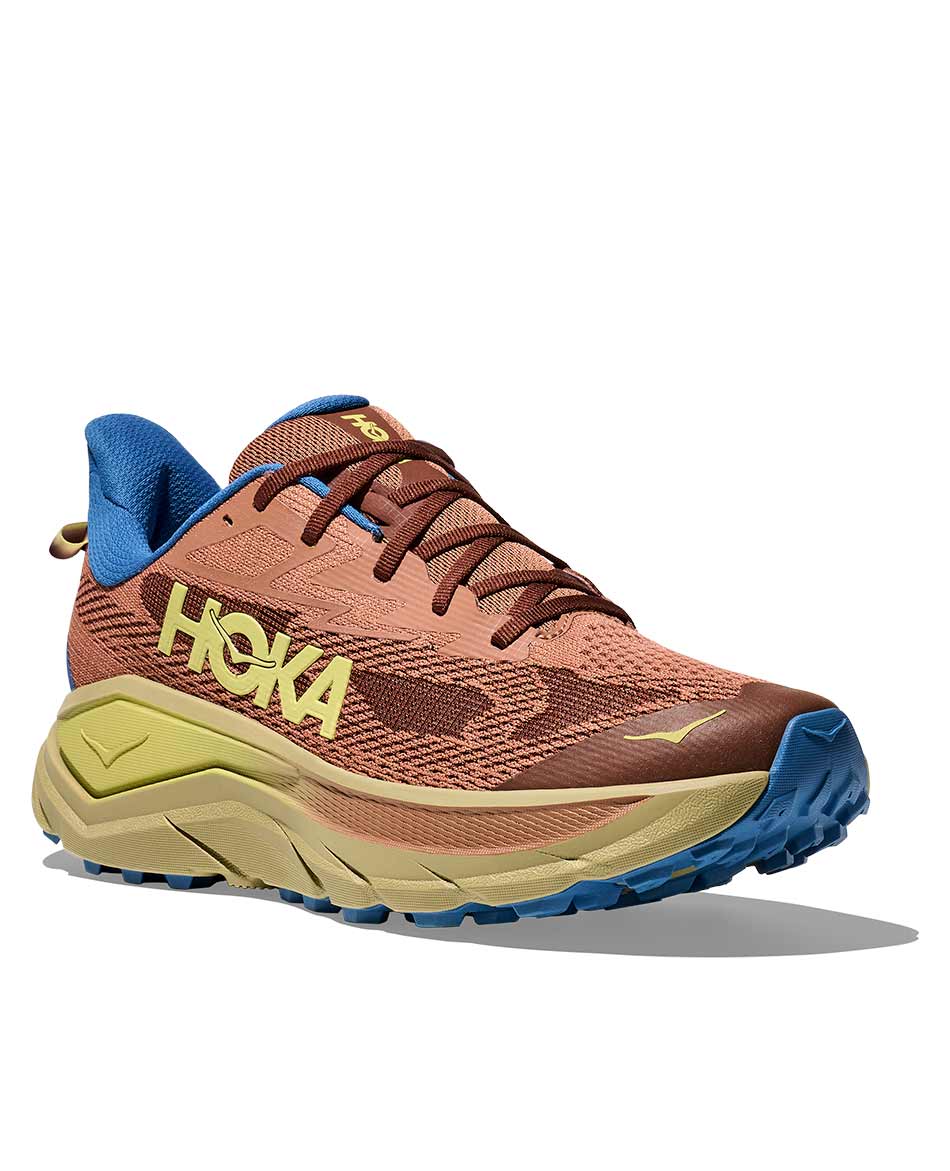 HOKA ZAPATILLAS HOKA CHALLENGER 8