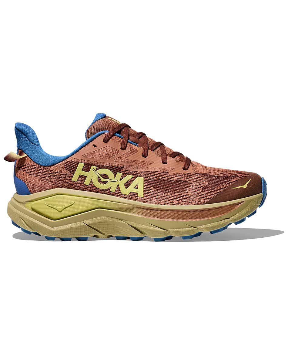 HOKA ZAPATILLAS HOKA CHALLENGER 8