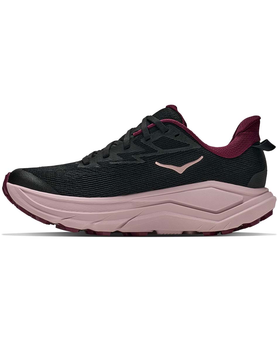 HOKA ZAPATILLAS HOKA CHALLENGER 8