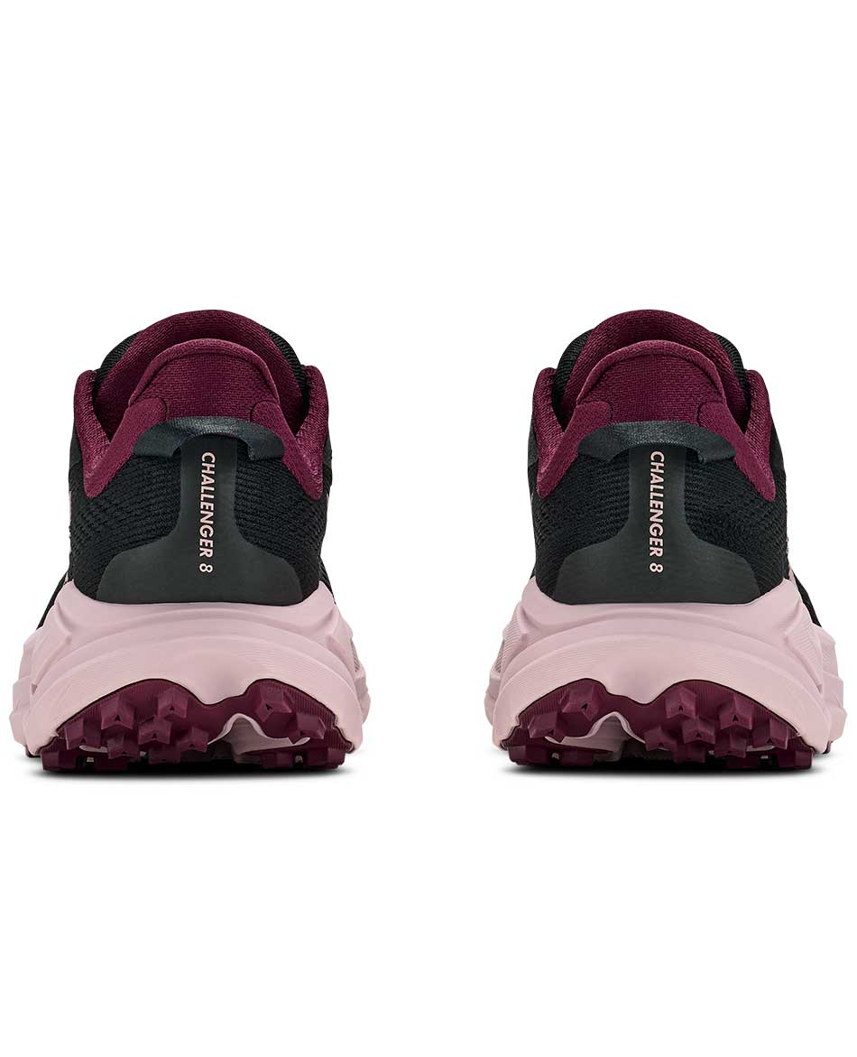 HOKA ZAPATILLAS HOKA CHALLENGER 8