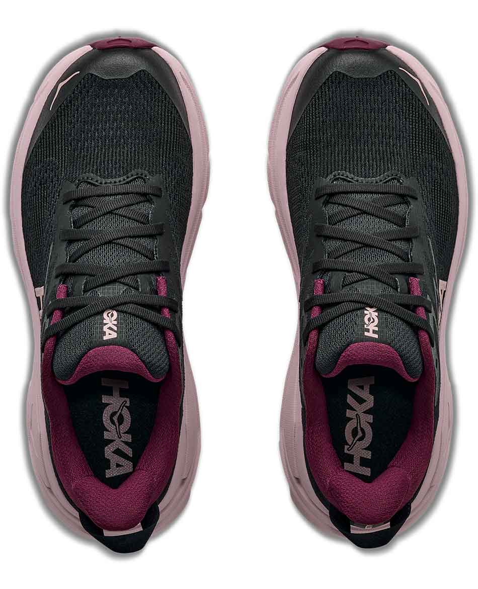 HOKA ZAPATILLAS HOKA CHALLENGER 8
