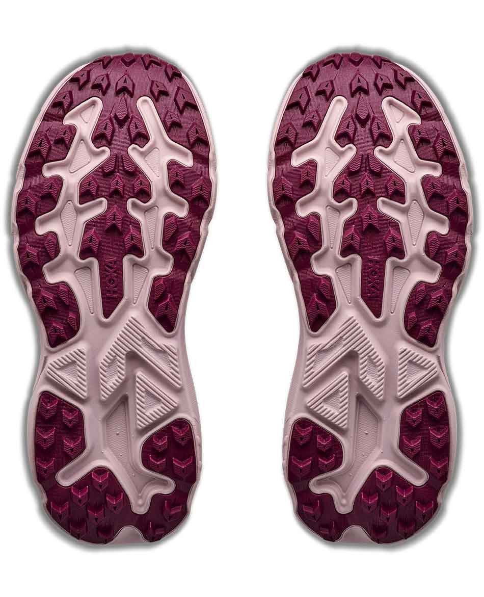 HOKA ZAPATILLAS HOKA CHALLENGER 8