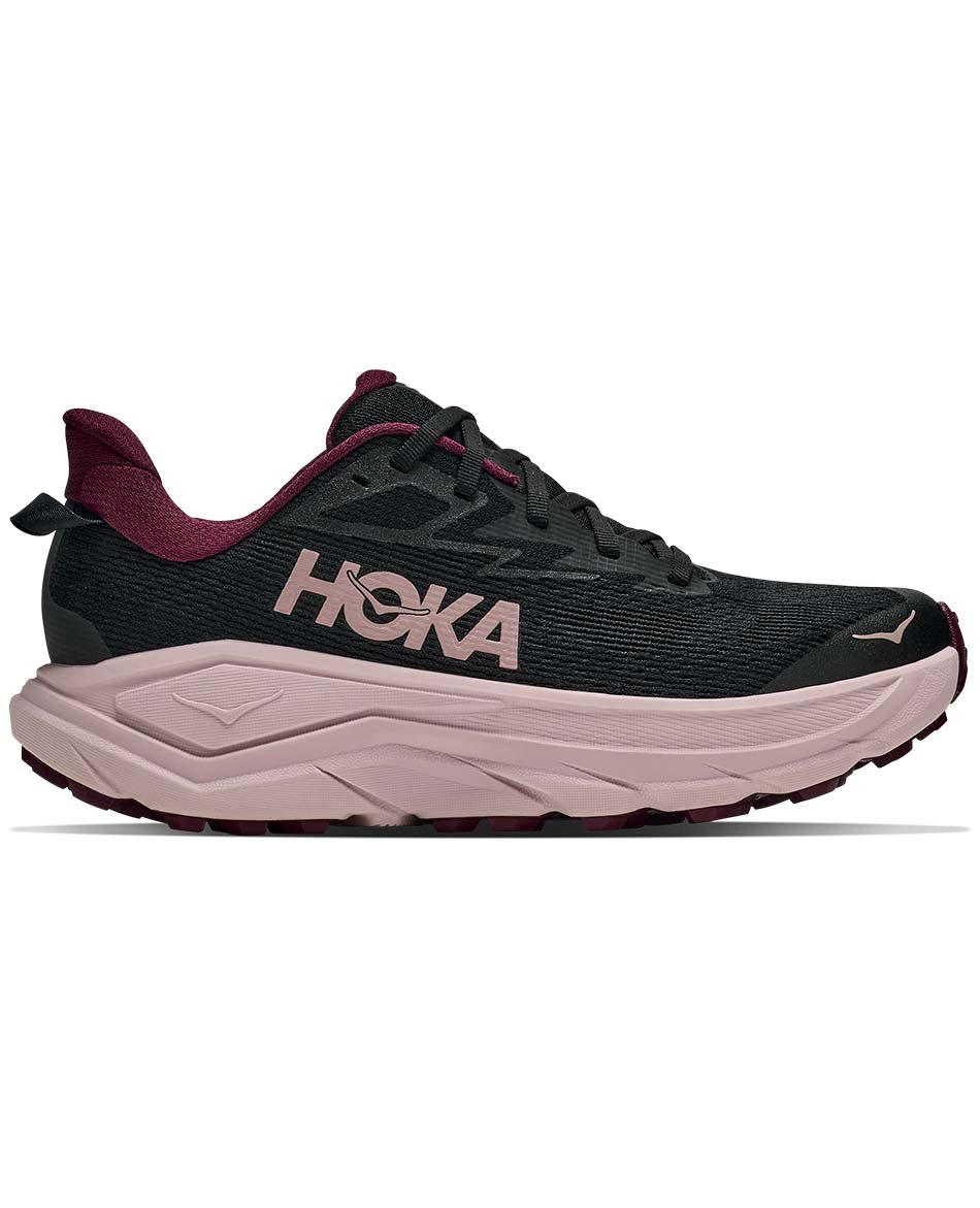 HOKA ZAPATILLAS HOKA CHALLENGER 8